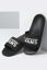 aktif-(VANS) BLACK-VN0A5HF5IX61-0004258_0